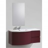 BelBagno Мебель для ванной PROSPERO-1200-3C-SO-RB-LEFT