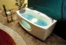 Акриловая ванна Victory Spa Grenada 170 Без системы управления