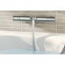 Термостат Ideal Standard Ceratherm 200 new A4630AA для ванны с душем