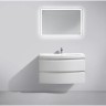 BelBagno Мебель для ванной PROSPERO-920-2C-SO-BL