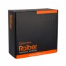 Raiber Смеситель для ванны Comfort R4503