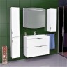 Мебель для ванной Alvaro Banos Alma Maximo 80