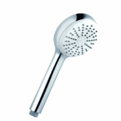 Ручной душ Kludi Logo (6810005-00)