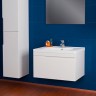 Мебель для ванной Alvaro Banos Armonia 100
