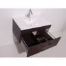 Мебель для ванной Sanvit Квадро 60 LUX