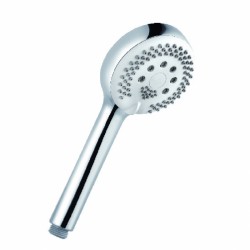 Ручной душ Kludi Logo (6830005-00)