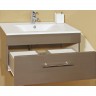 Мебель для ванной Sanvit Квадро 75 LUX