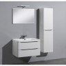 BelBagno Мебель для ванной ANCONA-N 900 Bianco Lucido