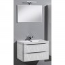 BelBagno Мебель для ванной ANCONA-N 900 Bianco Quadrato
