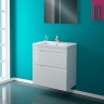 Мебель для ванной Alvaro Banos Armonia Maximo 65