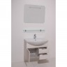 Мебель для ванной Sanvit Лайм 75