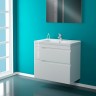 Мебель для ванной Alvaro Banos Armonia Maximo 80