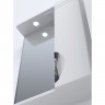 Vigo Зеркало-шкаф "Callao 50" R с подсветкой