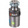 Измельчитель пищевых отходов Bort Titan 4000 Control (93410242)