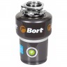 Измельчитель пищевых отходов Bort Titan 5000 (91275783)
