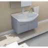 Мебель для ванной Sanvit Модерн 75