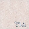 Granfest Смеситель для кухни GF 1774 св. розовый, с выдвижным изливом