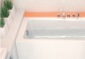 Акриловая ванна Cersanit Flavia 170x70 без гидромассажа