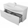 Мебель для ванной Alvaro Banos Carino 105