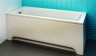 Акриловая ванна Ravak Domino ‎Plus 160x70 C621R00000 без гидромассажа