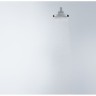 Верхний душ Hansgrohe Croma Select E 2jet (26524000) (180 мм) хром