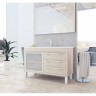 Мебель для ванной Sanvit Новелла LUX 100