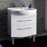 Мебель для ванной Alvaro Banos Carino Maximo 75