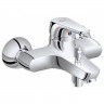 Смеситель Ideal Standard Cerasprint B9566AA для ванны с душем
