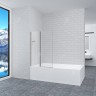 Шторка для ванной RGW Screens SC-11 (100 см)