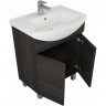 Мебель для ванной Alvaro Banos Toledo 65 дуб кантенбери